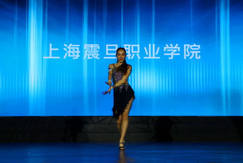 禮儀之花綻放藍(lán)天，我校選手再創(chuàng)佳績(jī)——第四屆上海市航空服務(wù)禮儀大賽圓滿落幕